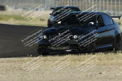 media/Apr-12-2025-Doghouse Garage (Sat) [[1d917ba261]]/InterHigh/Turn 9/